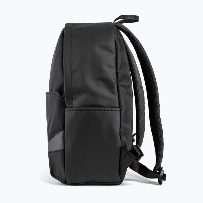 Rucsac Venum Evo 2 Light 25 l black/grey 4