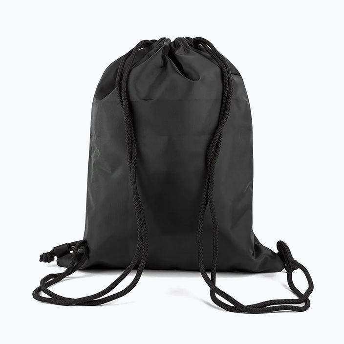 Sac Venum Evo 2 black/grey 3