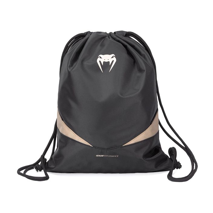 Sac Venum Evo 2 black/sand 2