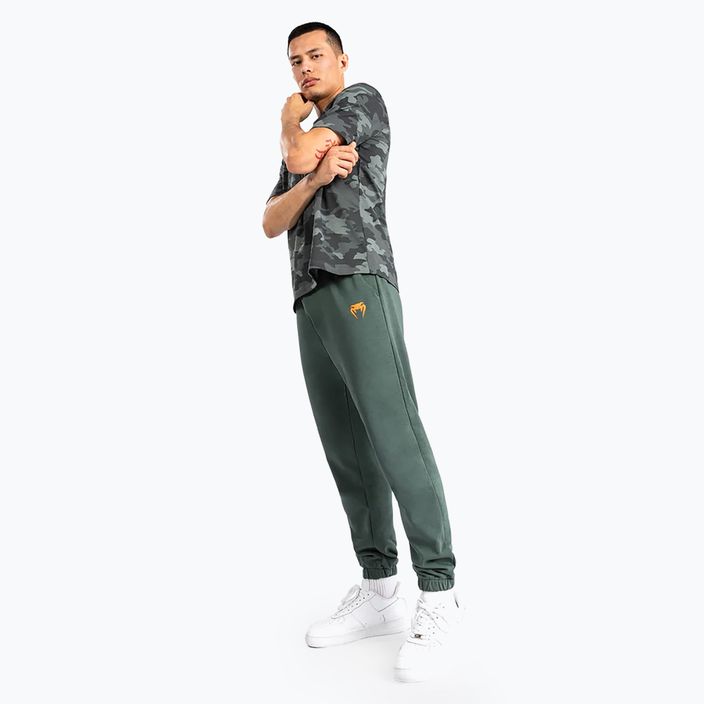 Pantaloni pentru bărbați  Venum Vortex XL Lite Joggers 2