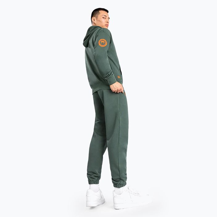 Pantaloni pentru bărbați  Venum Vortex XL Lite Joggers 3