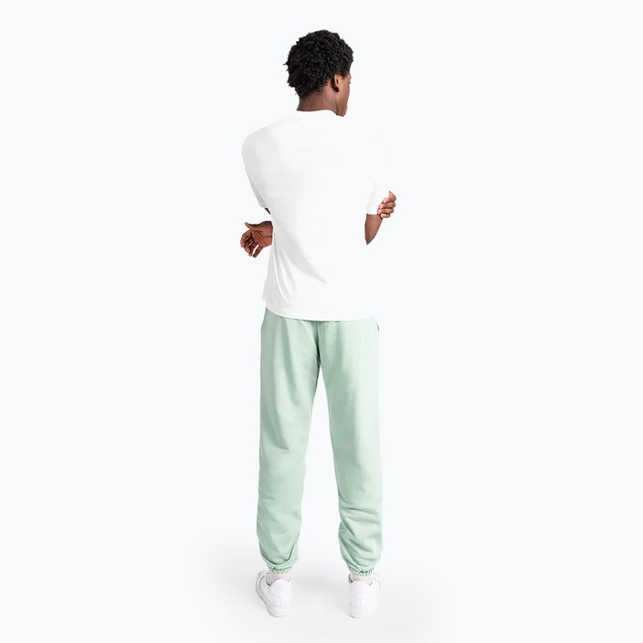 Pantaloni pentru bărbați Venum Vortex XL Joggers green 3