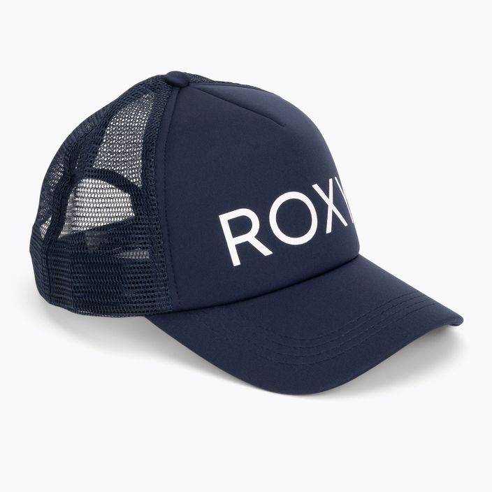 Șapcă de baseball pentru femei ROXY Soulrocker 2021 mood indigo