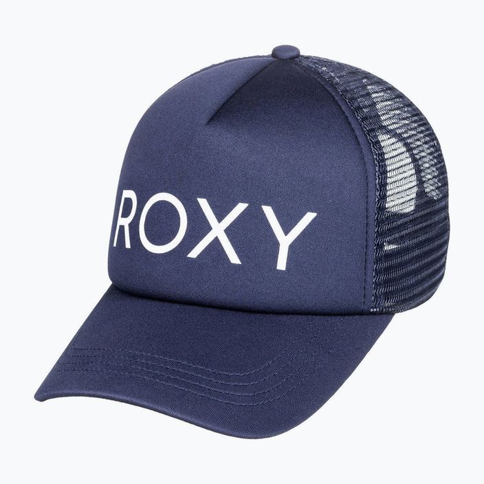Șapcă de baseball pentru femei ROXY Soulrocker 2021 mood indigo 6