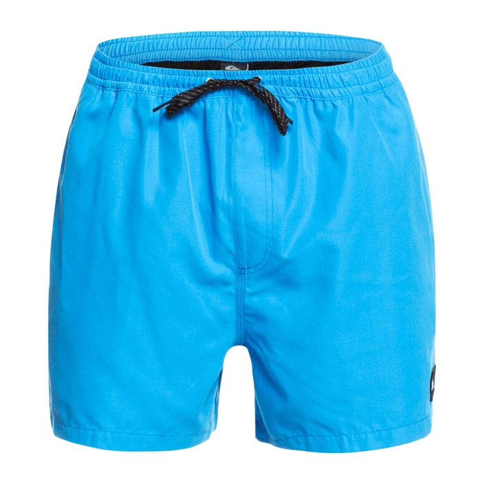 Pantaloni scurți de înot pentru copii Quiksilver Everyday 13' albastru EQBJV03331-BMM0 2