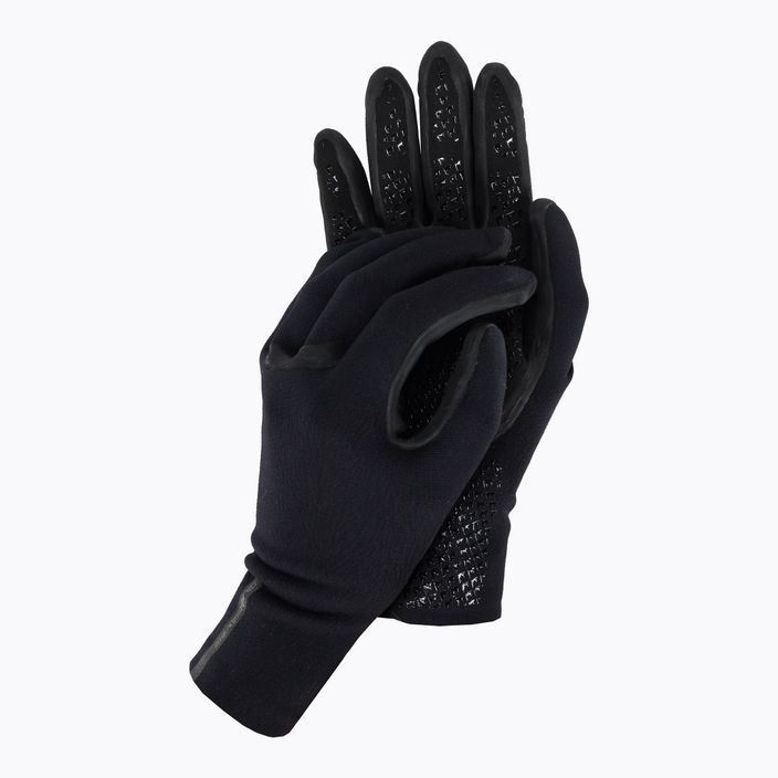 Quiksilver mănuși de neopren pentru bărbați Marathon Sessions 1.5mm negru EQYHN03147