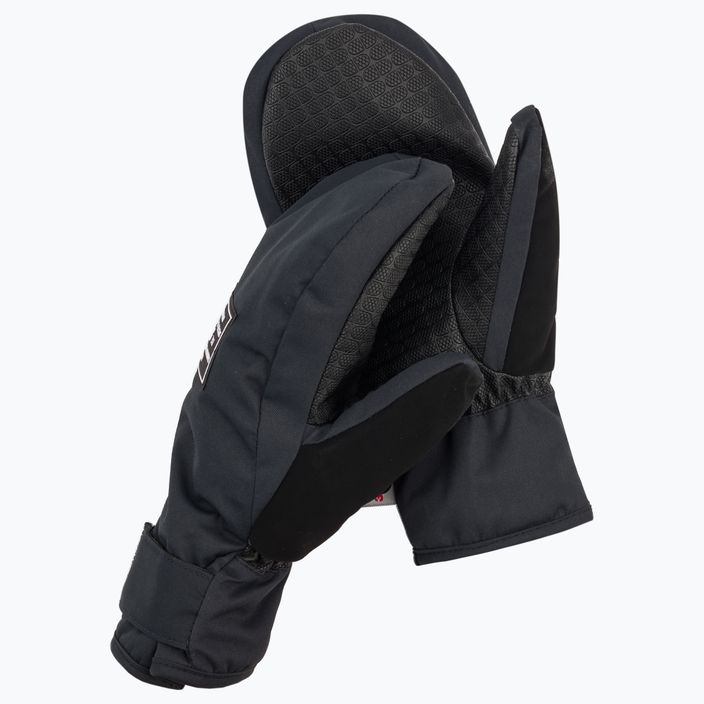 Mănuși de snowboard pentru femei DC Franchise Mittens black