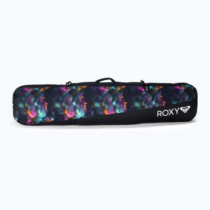 Acoperiș pentru snowboard ROXY Board Sleeve 2021 black 2