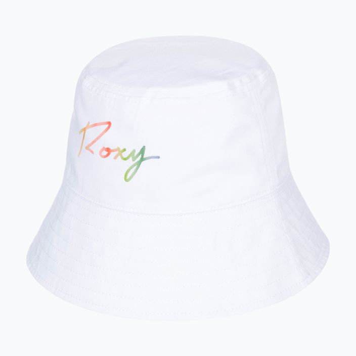 Pălărie pentru femei ROXY Poppy Bucket 2021 regatta over the rainbow 5