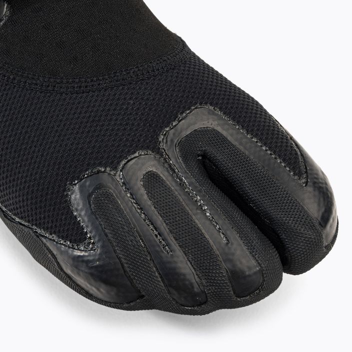 Pantofi de neopren pentru bărbați Billabong 2 Pro Reef Bt black 7