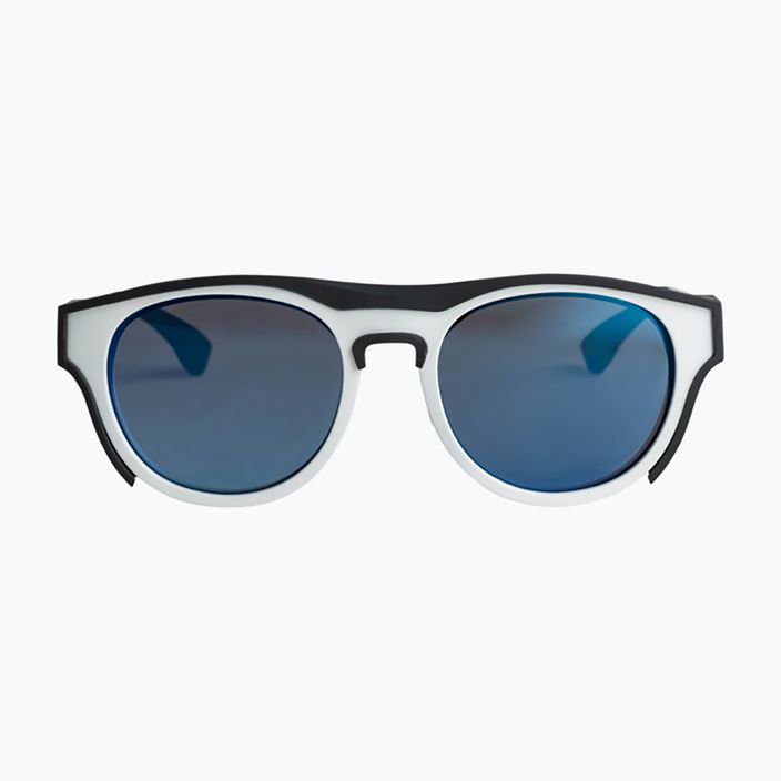 Ochelari de soare pentru femei ROXY Vertex crystal/ml blue 3