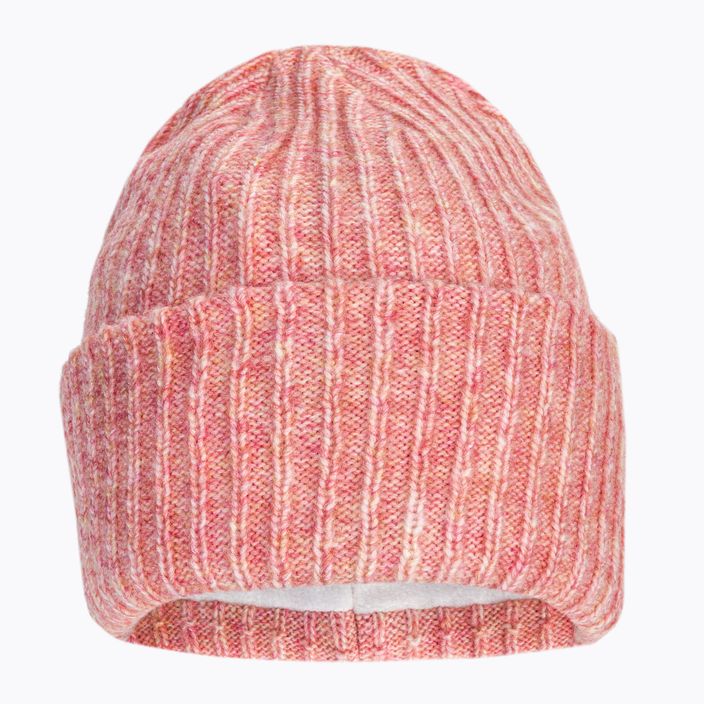 Pălărie de iarnă pentru femei ROXY Nevea 2021 mellow rose 2