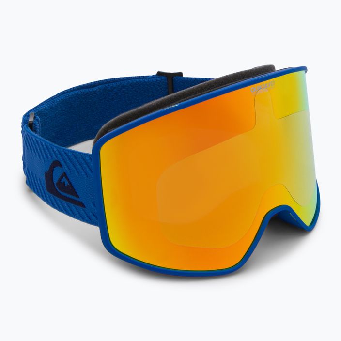 Quiksilver Storm S3 ochelari de schi albastru EQYTG03143