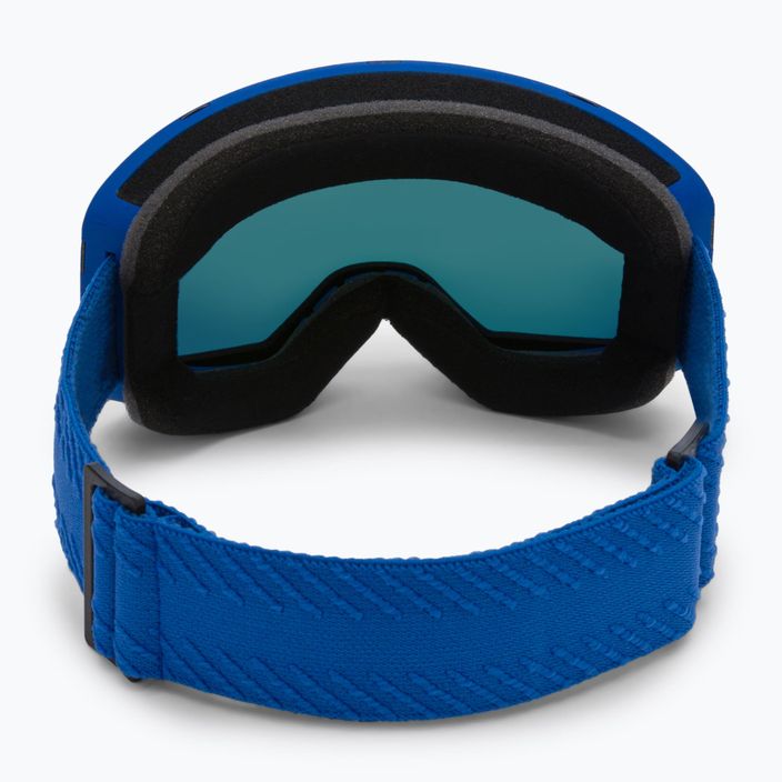 Quiksilver Storm S3 ochelari de schi albastru EQYTG03143 3