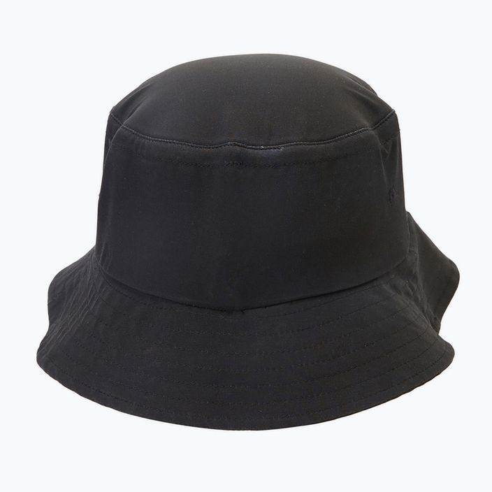 Pălărie pentru bărbați Billabong Surf Bucket Hat antique black 3