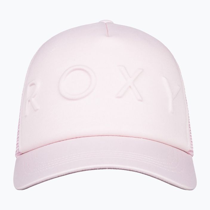 Șapcă de baseball pentru femei ROXY Brighter Day 2021 peach whip 6