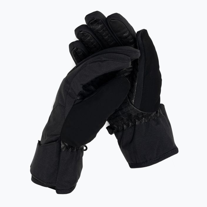 Mănuși de snowboard pentru femei DC Franchise negru
