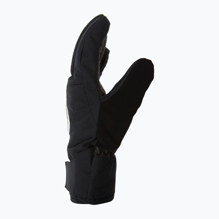 Mănuși de snowboard pentru femei DC Franchise negru 7