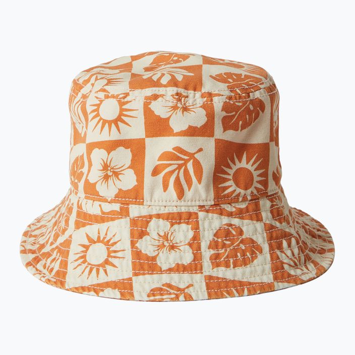 Pălărie pentru femei Billabong Bucket Hat dried mango 2