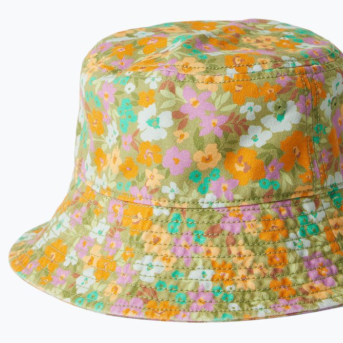 Pălărie pentru femei  Billabong Bucket Hat palm green 3