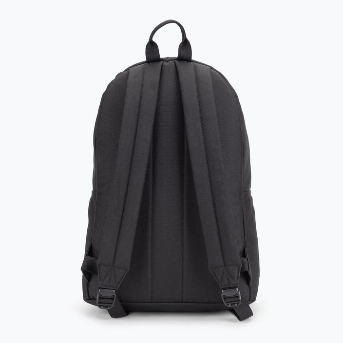 Rucsac de oraș  Lacoste NU4592NE noir 3