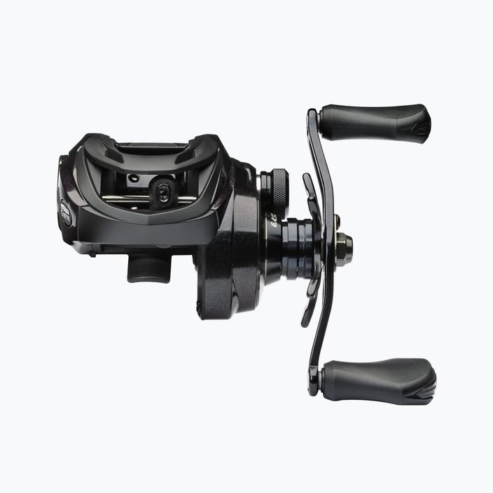 Multiplicator Abu Garcia Spike LP-L 4