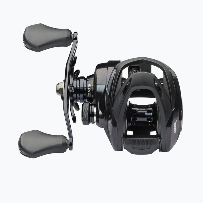 Multiplicator Abu Garcia Spike LP-L 5