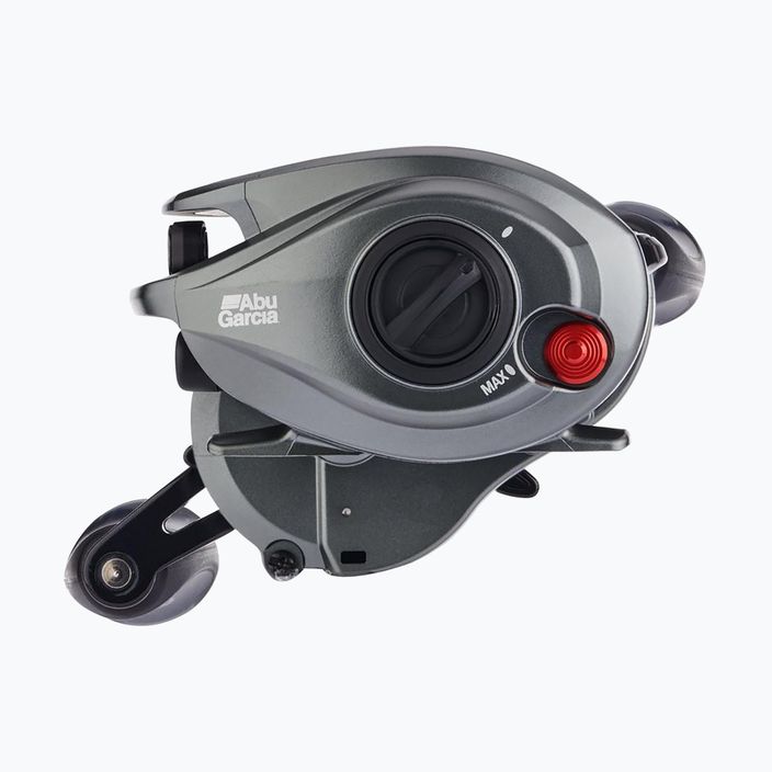 Multiplicator Abu Garcia Max 4 LP-60 5