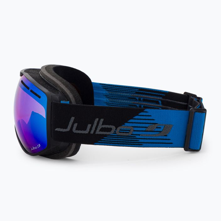 Ochelari de schi Julbo Ison Xcl, negru, J75012140 4