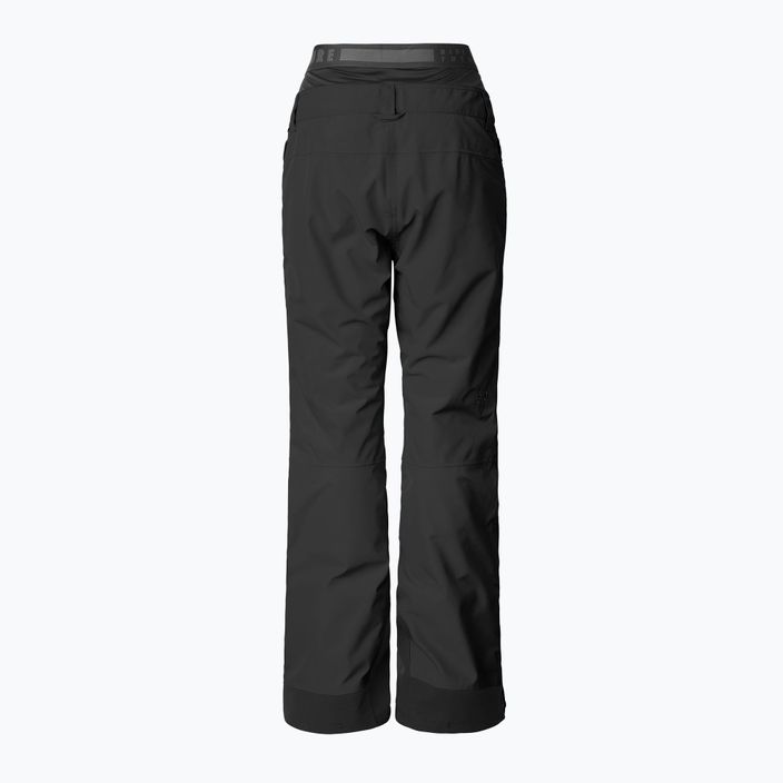 Pantaloni de schi pentru femei Picture Exa 20/20 negru WPT081 10