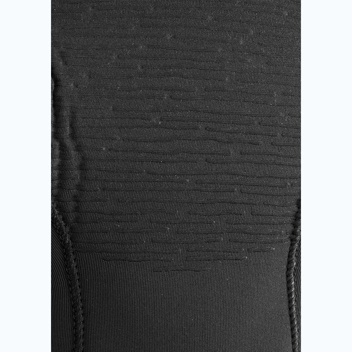 Imagine Equation mănuși din neopren de 5 mm negru gri corb negru 4