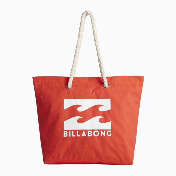 Geantă pentru femei  Billabong Essential Bag samba