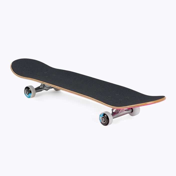 Skateboard clasic Element Home Sick color 531589564 2