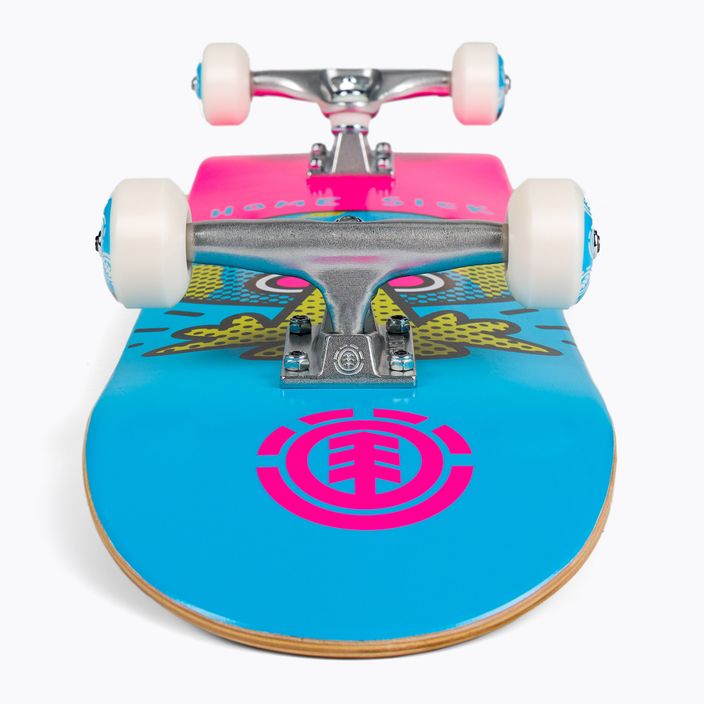Skateboard clasic Element Home Sick color 531589564 5