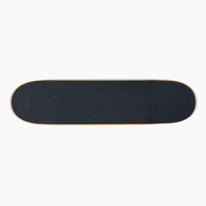 Skateboard clasic Element Mandalorian Quad culoare 531589575 4