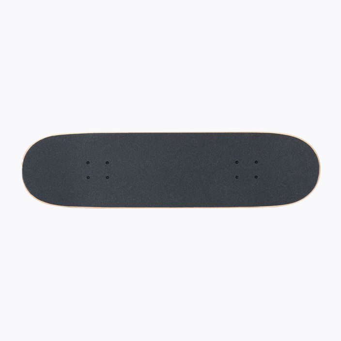 Element Seal skateboard clasic negru W4CPC5 4