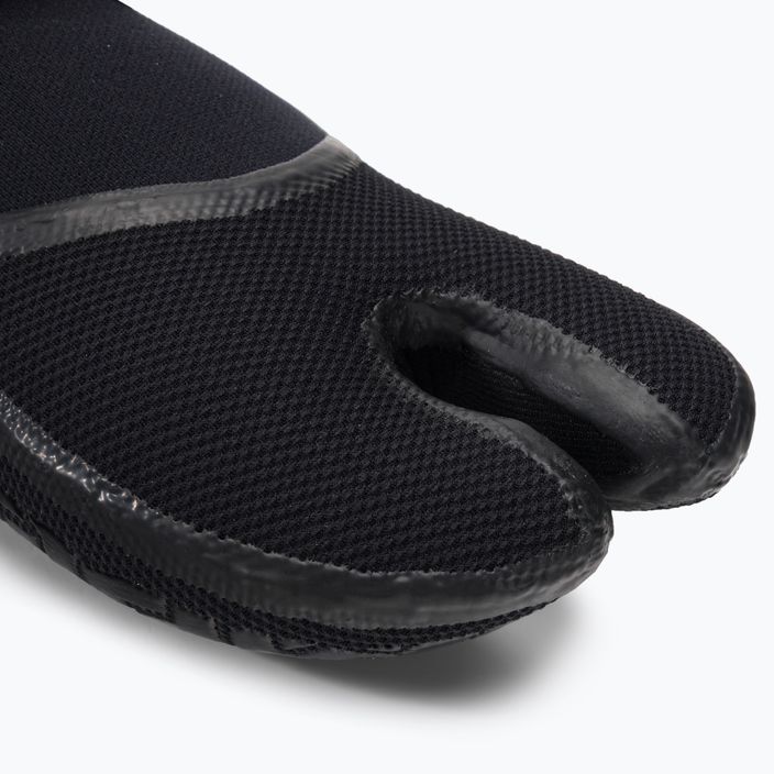 Pantofi de neopren pentru bărbați Billabong 5 Furnace Comp black 7
