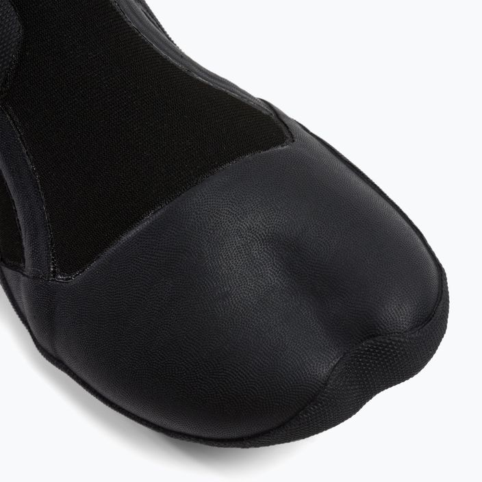 Pantofi de neopren pentru femei Billabong 3 Synergy HS black 7