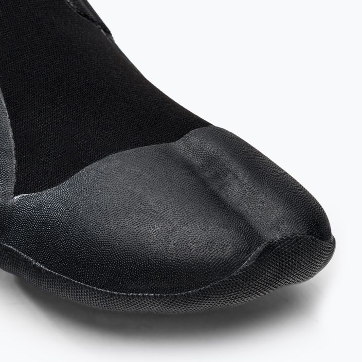 Pantofi de neopren pentru femei Billabong 5 Synergy HS black 7