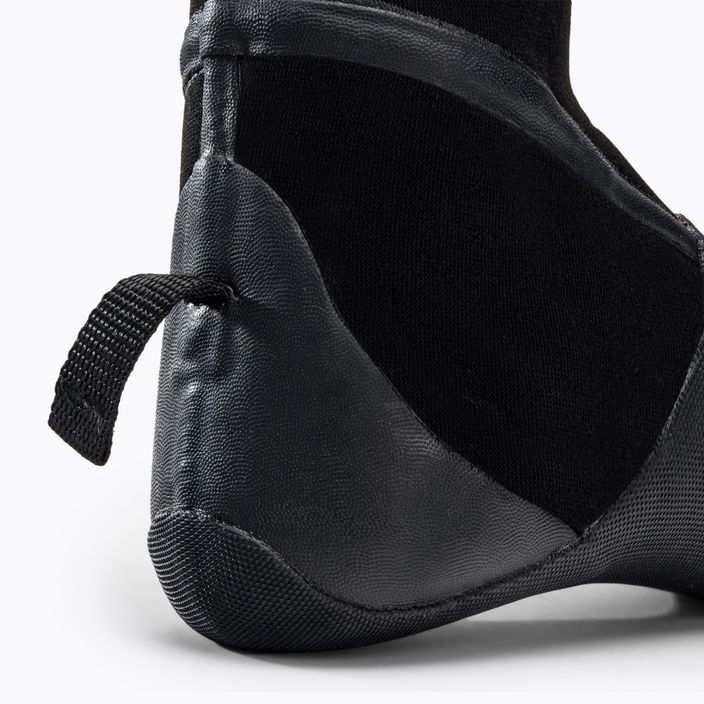Pantofi de neopren pentru femei Billabong 5 Synergy HS black 8