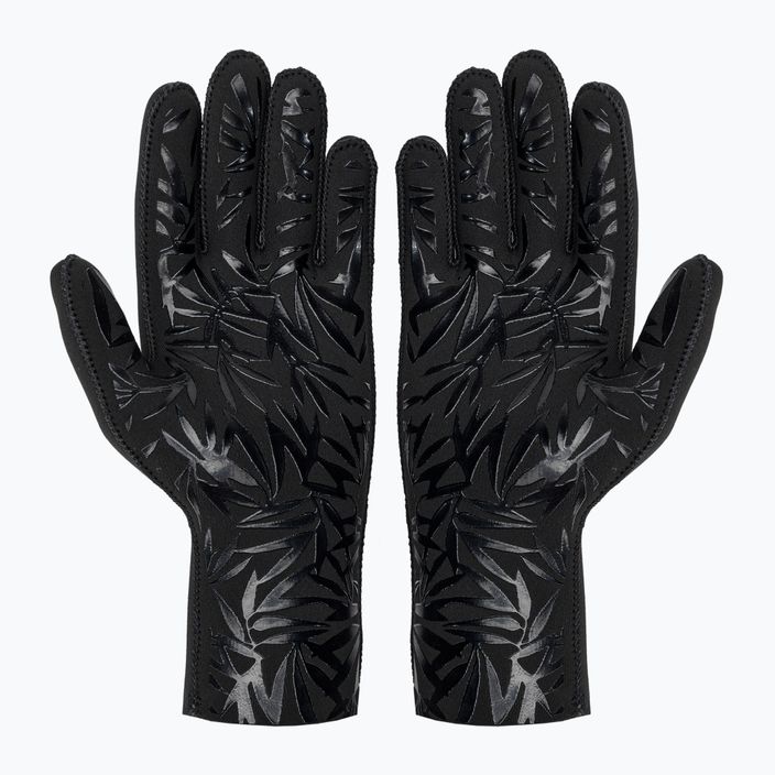 Mănuși de neopren pentru femei Billabong 2 Synergy black 2