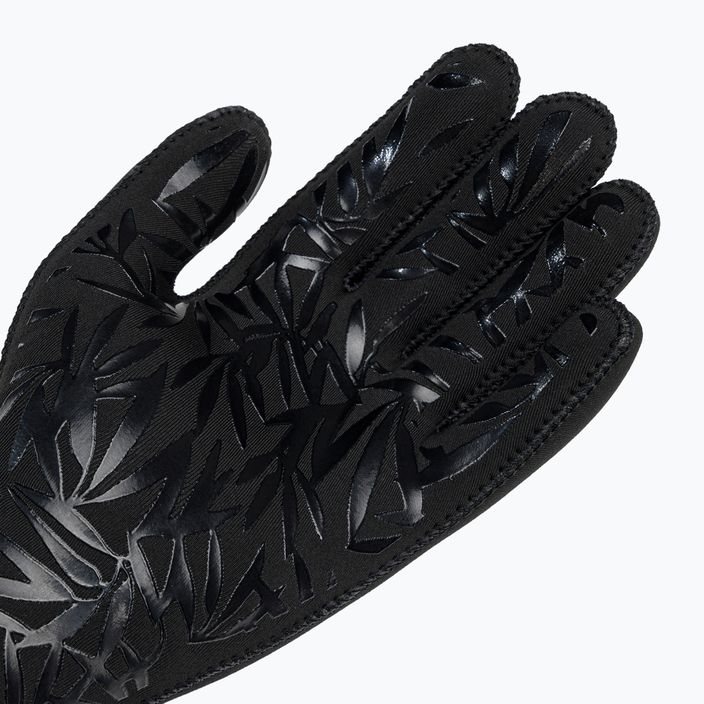 Mănuși de neopren pentru femei Billabong 2 Synergy black 5
