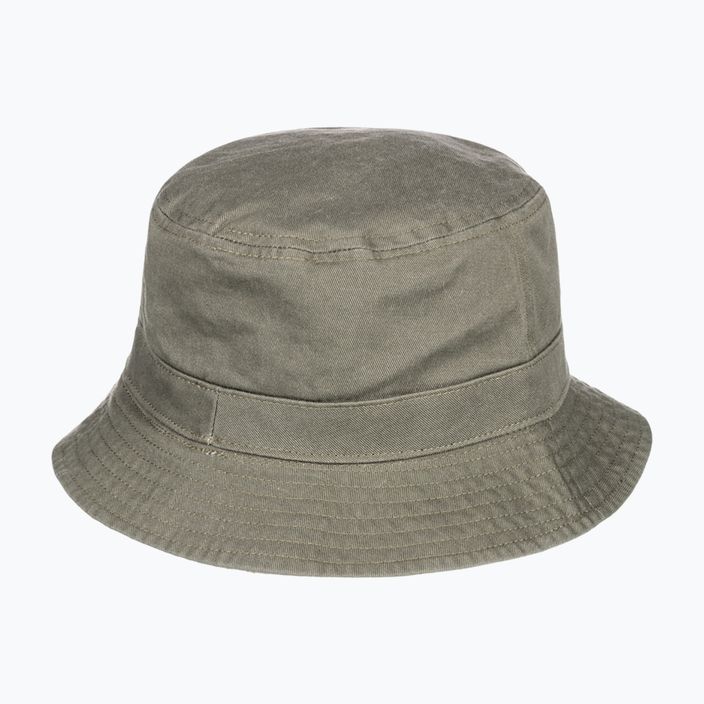 Pălărie pentru bărbați Billabong Sundays Bucket stone 5
