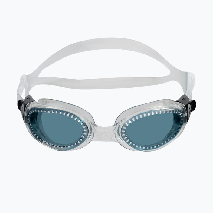 Aqua Sphere Kaiman ochelari de înot transparentEP30000LD 2