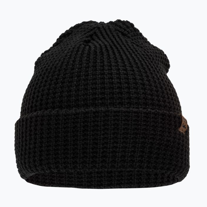 Pălărie de iarnă pentru femei Billabong Alta black 2