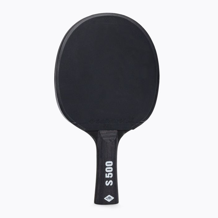 Rachetă de tenis de masă Donic Protection Line S500 713055 7