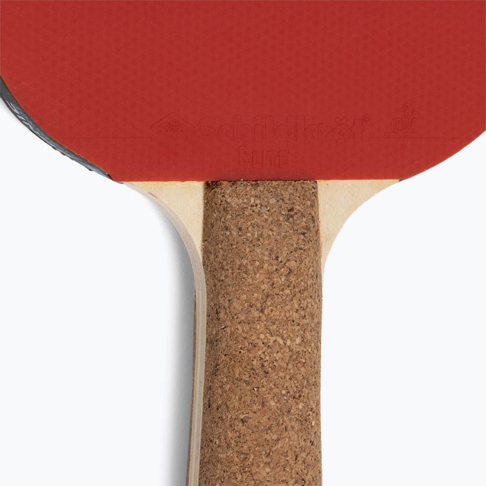 Rachetă de tenis de masă DONIC Schildkröt Persson 500 728451 5