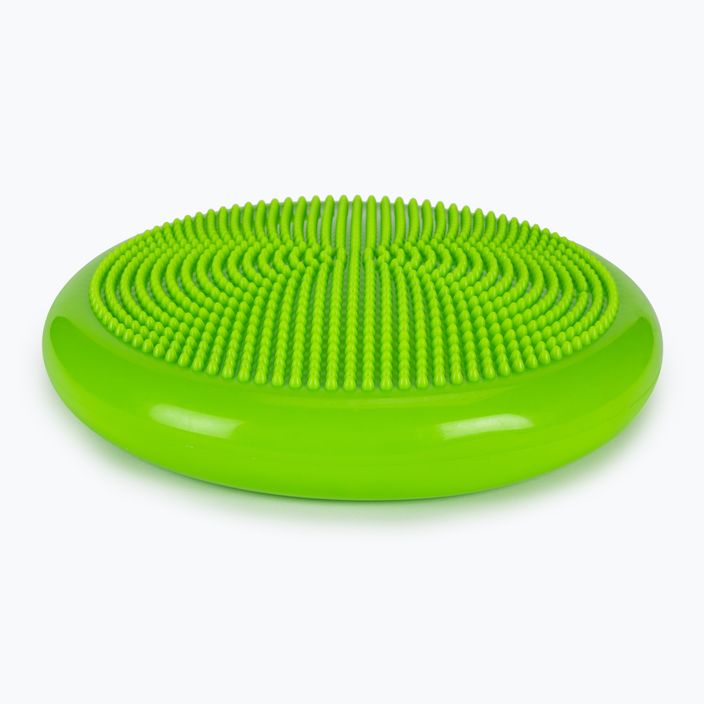 Pernă de echilibru Schildkrot Balance-Cushion, verde, 960030 2