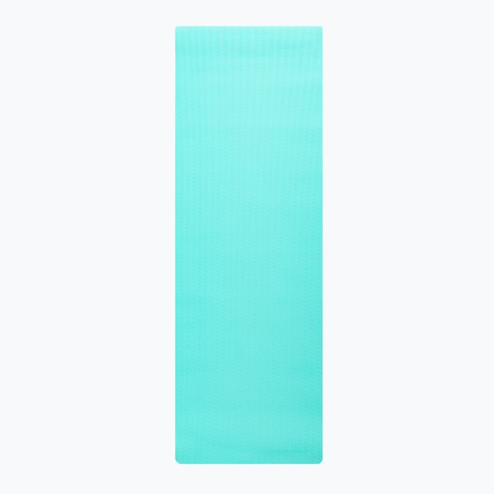Saltea de yoga Schildkrot Yoga Mat BICOLOR, albastru, 960067 2