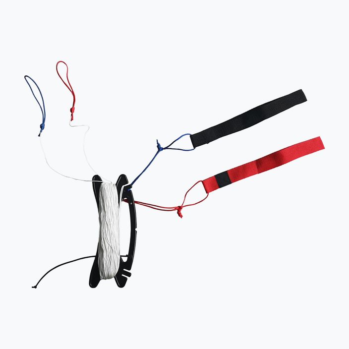 Schildkröt Dual Line Sport Kite 1.3 culoare 970450 2